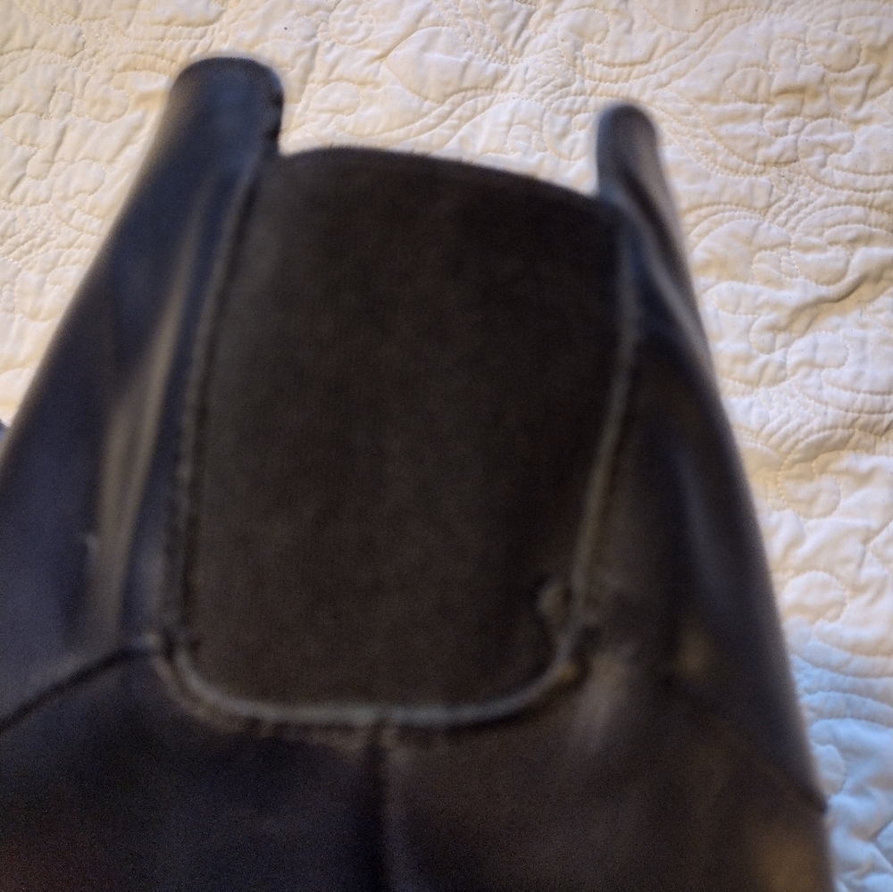 Steve Madden - Picture 5 of 6